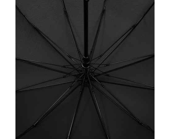 , изображение 3