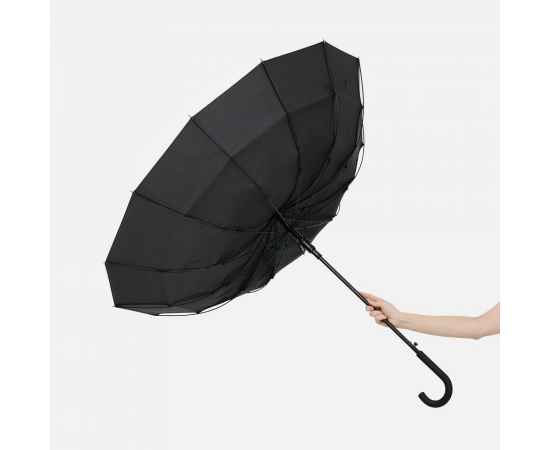 , изображение 7