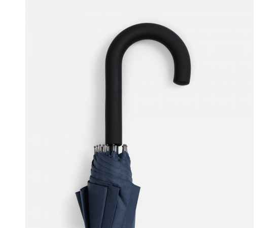 , изображение 5