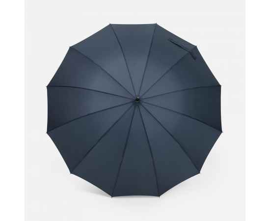 , изображение 2