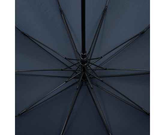 , изображение 3