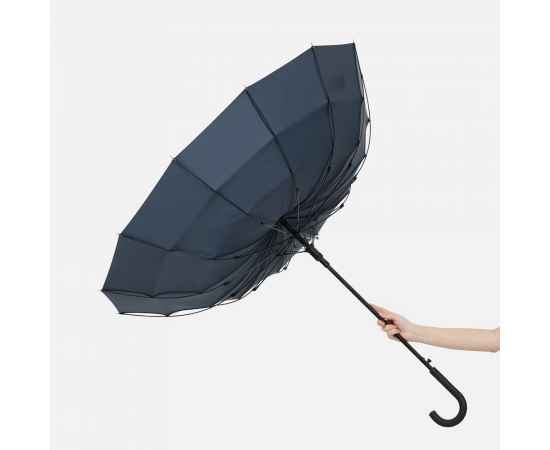 , изображение 6