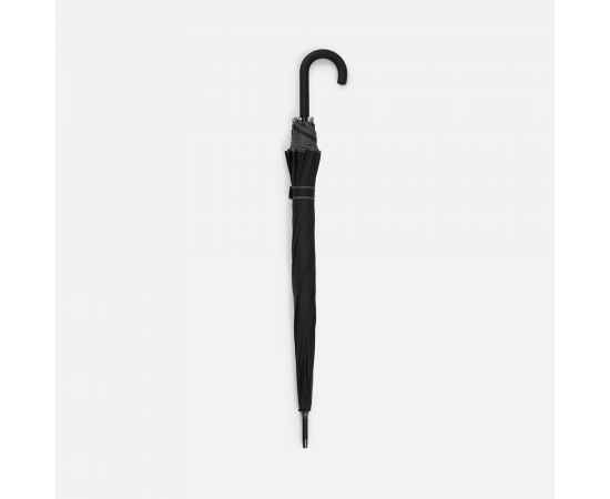 , изображение 4