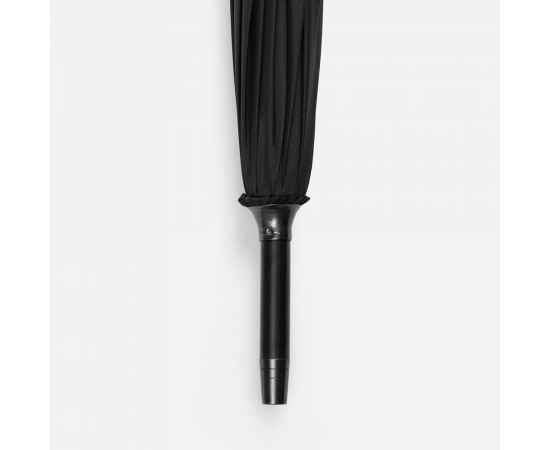 , изображение 5