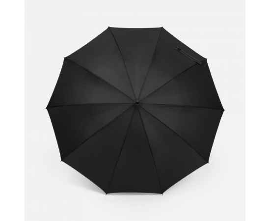 , изображение 2