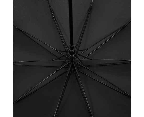 , изображение 3