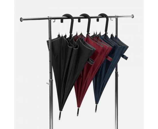 , изображение 6