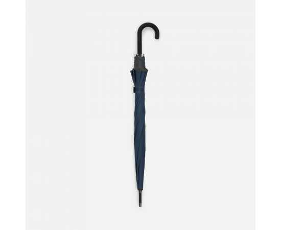 , изображение 4