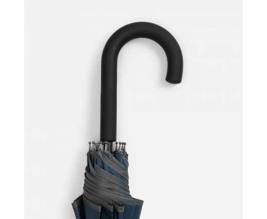 , изображение 5