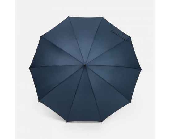 , изображение 2