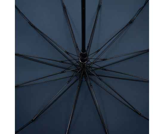 , изображение 3