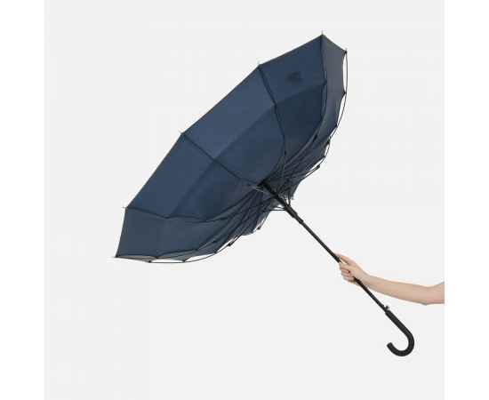 , изображение 6