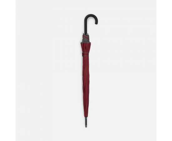 , изображение 4