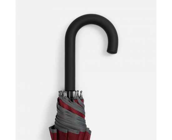 , изображение 5