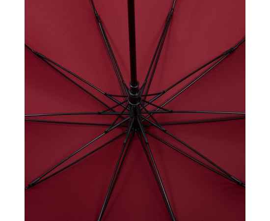 , изображение 3