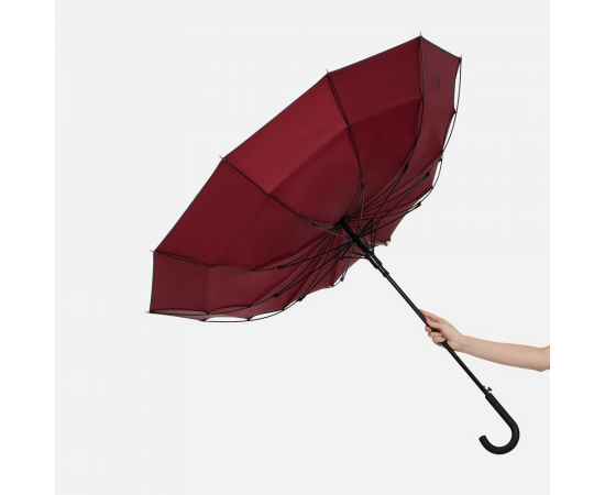 , изображение 6