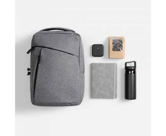 , изображение 2