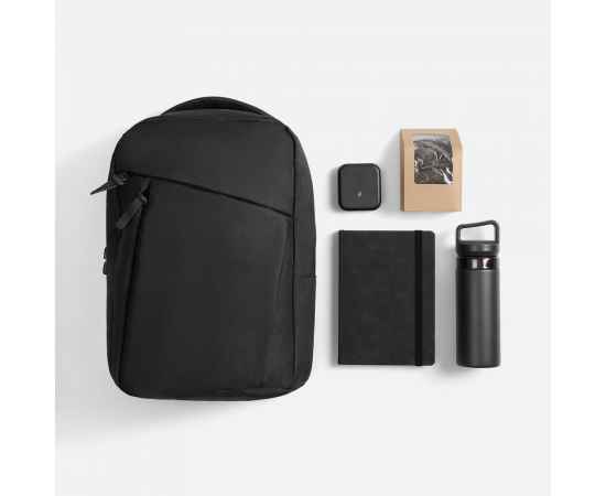 , изображение 2