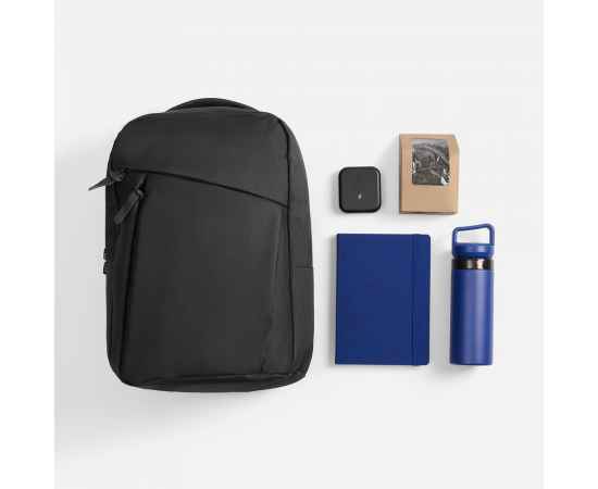 , изображение 2