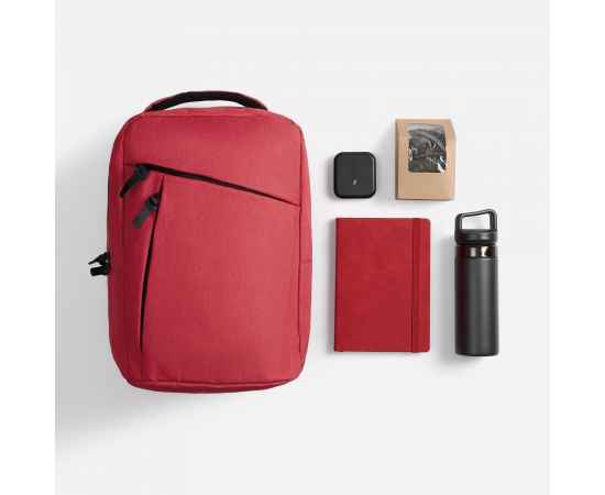 , изображение 2