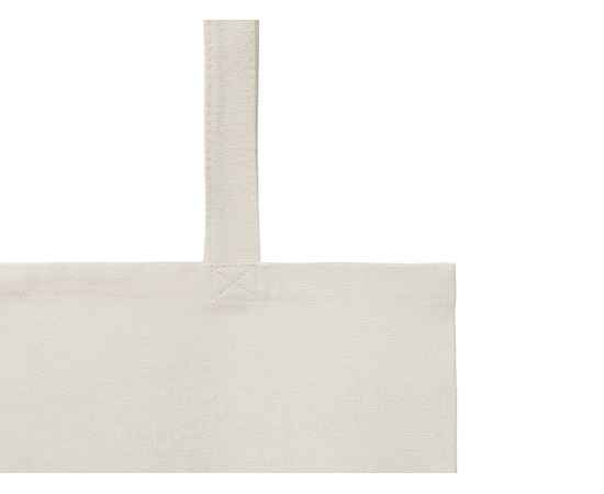 , изображение 3