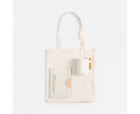 , изображение 2