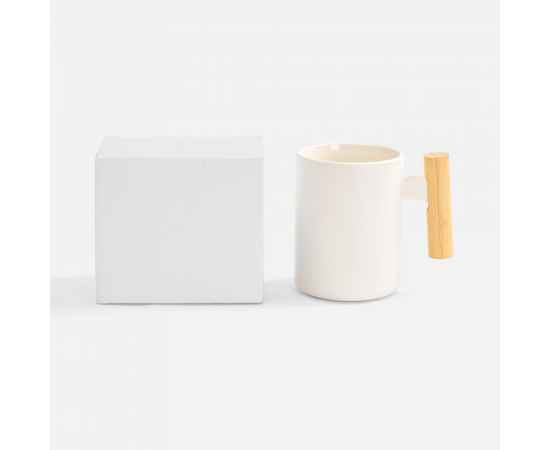 , изображение 5