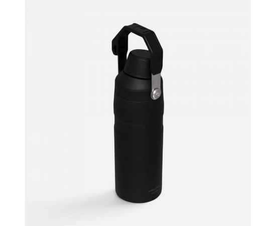 , изображение 2