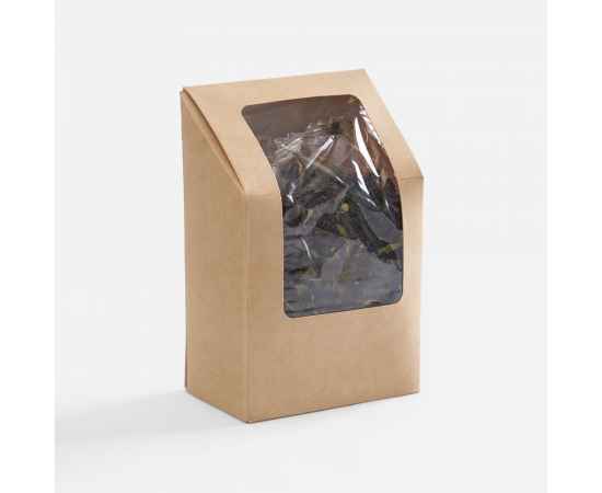 , изображение 6