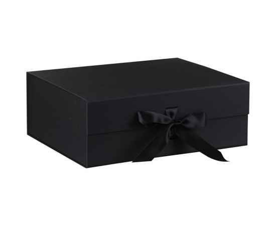 , изображение 5