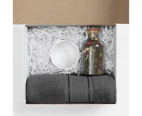 , изображение 2