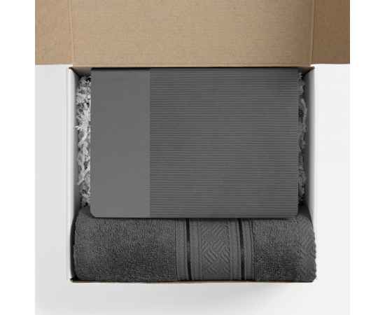 , изображение 3