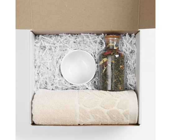 , изображение 2