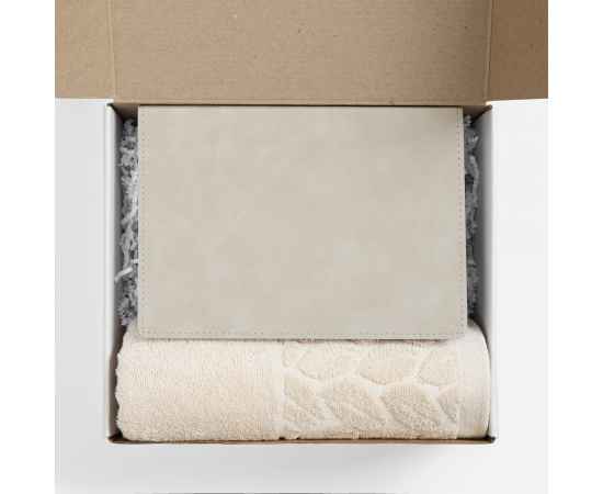 , изображение 3