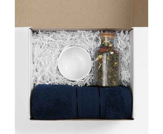 , изображение 2