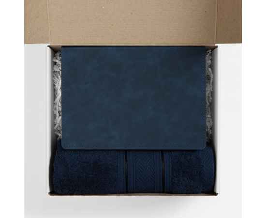 , изображение 3