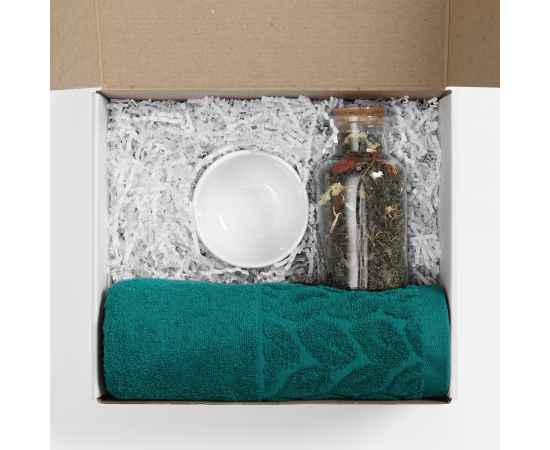 , изображение 2