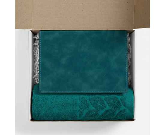 , изображение 3