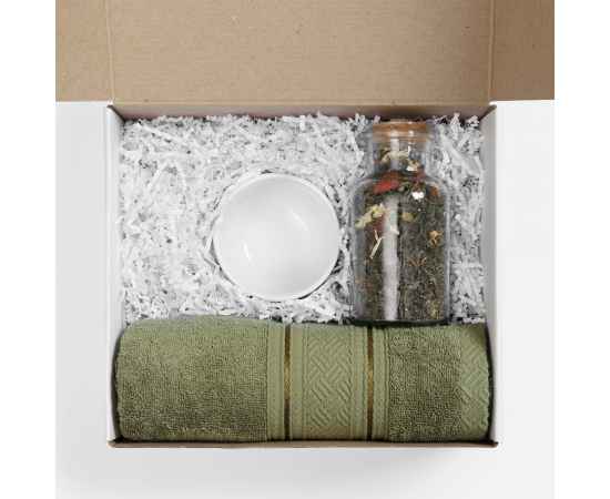 , изображение 2