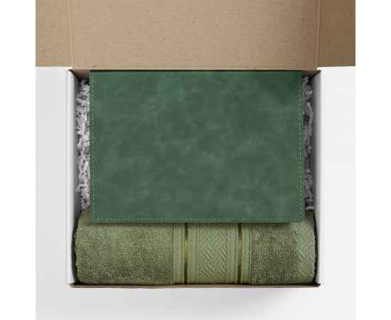 , изображение 3