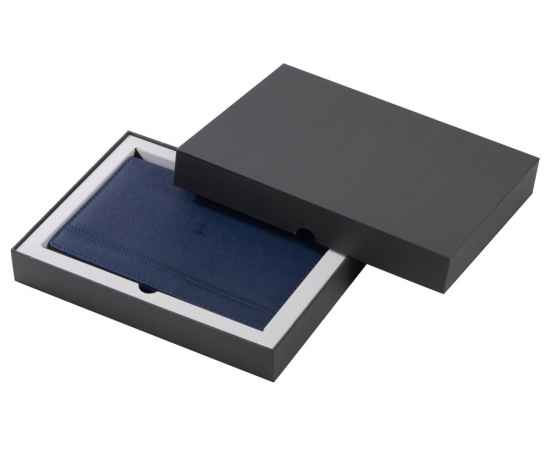 , изображение 12