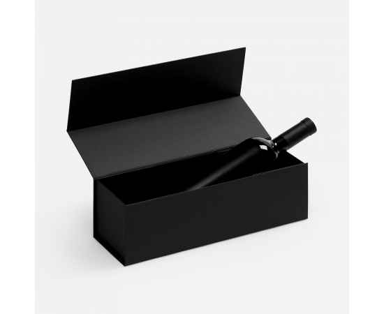 , изображение 3