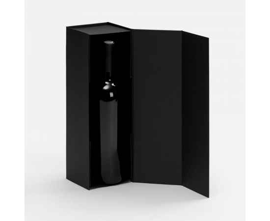 , изображение 2