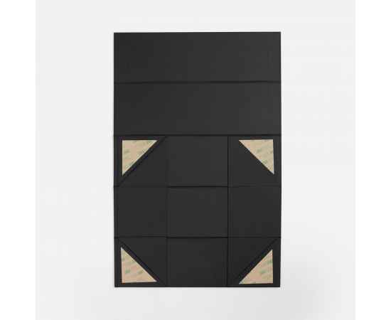 , изображение 4