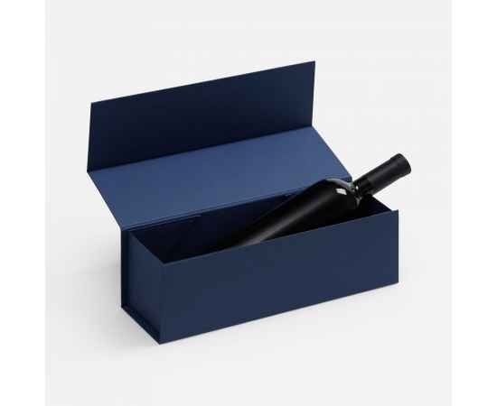 , изображение 3