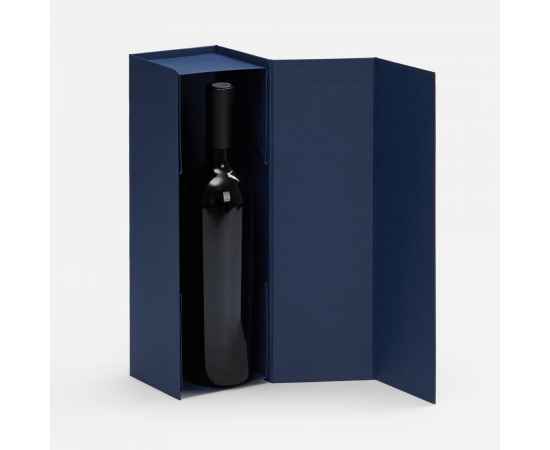 , изображение 2