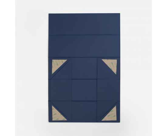 , изображение 4