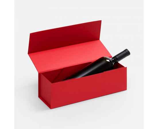 , изображение 3