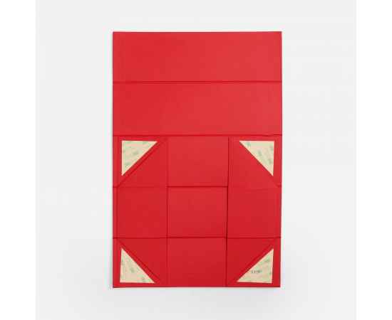 , изображение 4