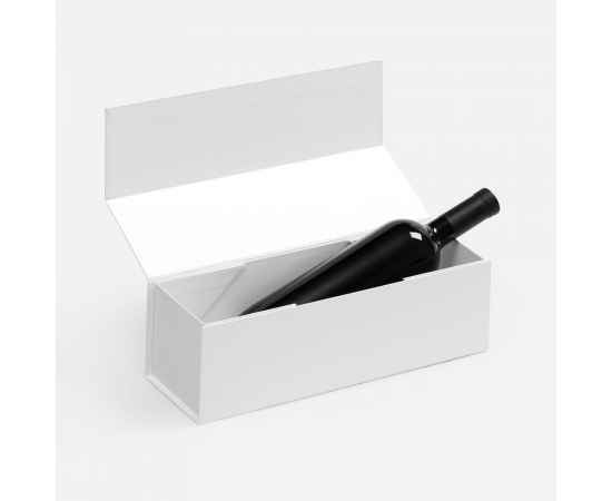 , изображение 3